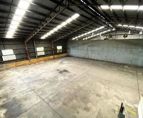 Factory, Warehouse & Industrial commercial property for lease at 3/1436 Ipswich Road Rocklea QLD 4106