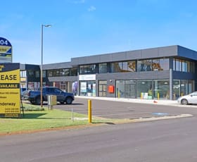 Shop & Retail commercial property leased at 9/1904 Beach Road Malaga WA 6090