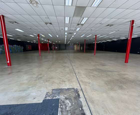 Factory, Warehouse & Industrial commercial property for lease at 26-28 Kemble Court Mitchell ACT 2911