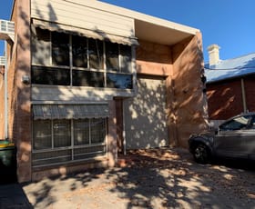 Factory, Warehouse & Industrial commercial property leased at 18 Beulah Road Norwood SA 5067