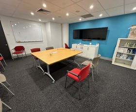Offices commercial property for lease at Level 3/97 Scott Street Newcastle NSW 2300