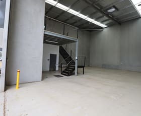 Development / Land commercial property for lease at 11/2 Indigo Loop Yallah NSW 2530