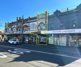 Medical / Consulting commercial property for lease at 65 New Canterbury Road Petersham NSW 2049