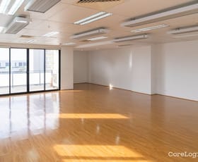 Offices commercial property for lease at 506/11-15 Deane St Burwood NSW 2134