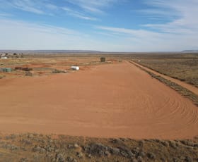 Development / Land commercial property for lease at 2047 Yorkeys Crsg Port Augusta West SA 5700