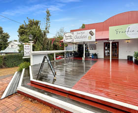 Shop & Retail commercial property leased at Shop C/119-121 Long Rd Tamborine Mountain QLD 4272