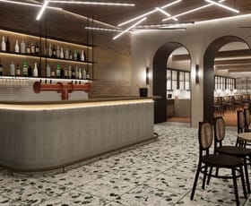 Other commercial property for lease at 11/7 Lonsdale Street Braddon ACT 2612