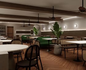 Other commercial property for lease at 11/7 Lonsdale Street Braddon ACT 2612