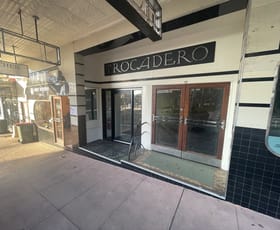 Shop & Retail commercial property leased at 12 Katoomba Street Katoomba NSW 2780