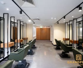 Medical / Consulting commercial property leased at Shop 3A/145 Russell Street Melbourne VIC 3000