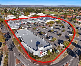 Shop & Retail commercial property sold at Woodlake Village/20 Sunray Circle Ellenbrook WA 6069