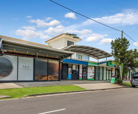 Medical / Consulting commercial property for sale at 3/68 Kingsford Smith Parade Maroochydore QLD 4558
