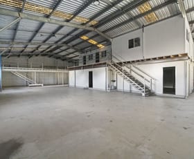 Offices commercial property for lease at 12 Massey Street Bundaberg East QLD 4670