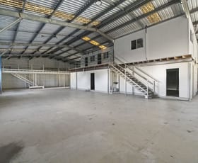 Offices commercial property leased at 12 Massey Street Bundaberg East QLD 4670