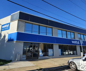 Offices commercial property for lease at 2/125-127 Gladstone Street Fyshwick ACT 2609