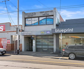 Offices commercial property for lease at 1/288 Sydney Road Coburg VIC 3058