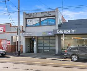 Offices commercial property leased at 1/288 Sydney Road Coburg VIC 3058
