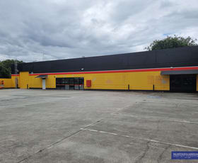 Shop & Retail commercial property for lease at 149 Morayfield Road Morayfield QLD 4506