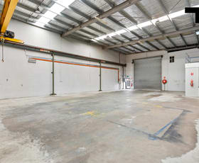 Factory, Warehouse & Industrial commercial property for lease at 5/51 Power Road Bayswater VIC 3153