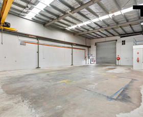 Factory, Warehouse & Industrial commercial property leased at 5/51 Power Road Bayswater VIC 3153