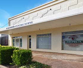 Offices commercial property for lease at 90 Kelly Street Scone NSW 2337