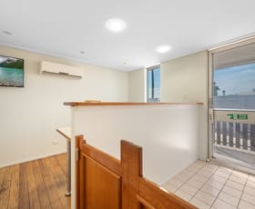 Development / Land commercial property leased at 10 Jackson Street Garbutt QLD 4814