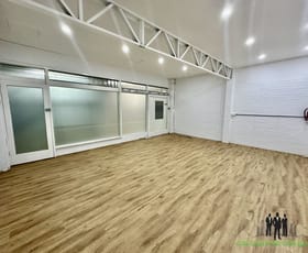 Offices commercial property for lease at S4/20 King St Caboolture QLD 4510