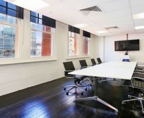 Offices commercial property for sale at Level 7 & 8/352 Kent Street Sydney NSW 2000