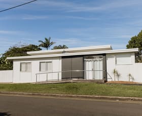 Shop & Retail commercial property for lease at 13 Buccleugh Street Moffat Beach QLD 4551