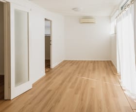 Shop & Retail commercial property leased at 13 Buccleugh Street Moffat Beach QLD 4551