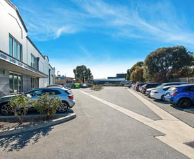 Factory, Warehouse & Industrial commercial property leased at Warehouse 5, 9 William Street Mile End SA 5031