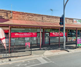 Offices commercial property for lease at 6-7/426-430 Prospect Road Kilburn SA 5084