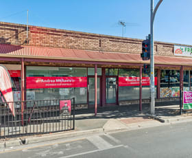 Offices commercial property leased at 6-7/426-430 Prospect Road Kilburn SA 5084
