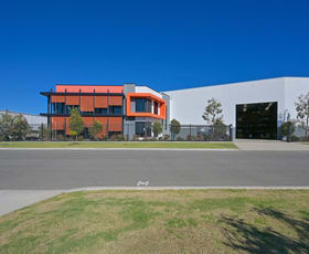 Factory, Warehouse & Industrial commercial property leased at 1 Barrel Way Canning Vale WA 6155