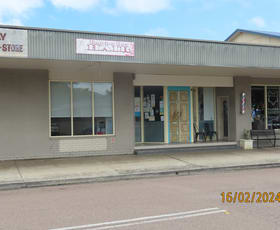 Shop & Retail commercial property leased at 2/1 Sorrento Road Empire Bay NSW 2257