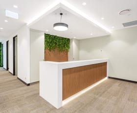 Medical / Consulting commercial property leased at Suite 5.14/8 Elizabeth Macarthur Drive Bella Vista NSW 2153