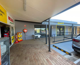 Shop & Retail commercial property for lease at 8/191 Waller Road Regents Park QLD 4118