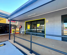 Shop & Retail commercial property for lease at 7/191 Waller Road Regents Park QLD 4118
