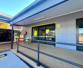 Shop & Retail commercial property leased at 7/191 Waller Road Regents Park QLD 4118