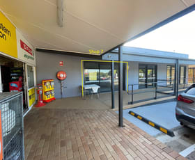 Shop & Retail commercial property leased at 7/191 Waller Road Regents Park QLD 4118