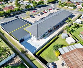 Medical / Consulting commercial property for lease at 7/191 Waller Road Regents Park QLD 4118
