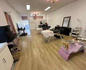 Shop & Retail commercial property leased at Unit 2/226 Brunker Road Adamstown NSW 2289