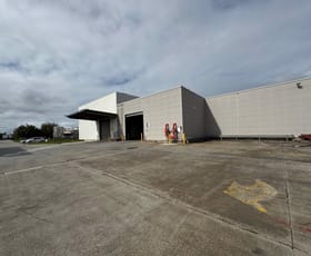 Factory, Warehouse & Industrial commercial property for lease at A D & E 145 Fitzgerald Road Laverton North VIC 3026