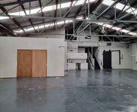 Factory, Warehouse & Industrial commercial property for lease at 9-11 Vere Street Collingwood VIC 3066