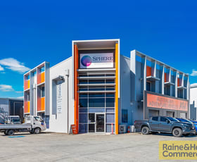Offices commercial property for lease at 221 Leitchs Road Brendale QLD 4500