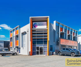 Offices commercial property for lease at R3/221 Leitchs Road Brendale QLD 4500