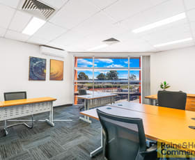 Offices commercial property for lease at 221 Leitchs Road Brendale QLD 4500