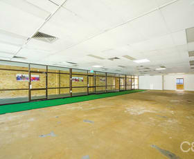 Offices commercial property leased at Level 2/170 Mann Street Gosford NSW 2250