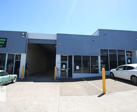 Factory, Warehouse & Industrial commercial property for lease at 12/72-80 Percival Road Smithfield NSW 2164