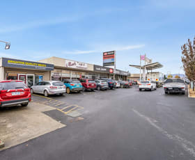 Shop & Retail commercial property for lease at 182 Brighton Road Brighton TAS 7030